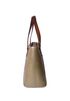 Houston Tote, side view